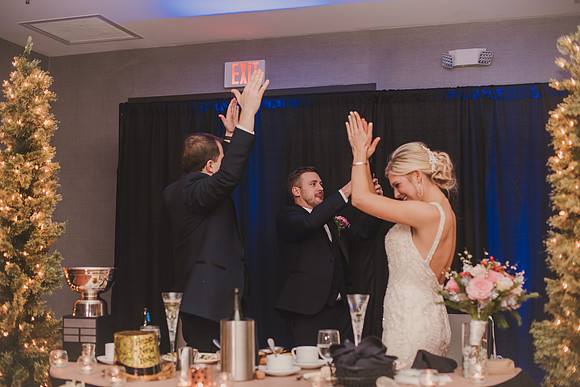 reception-194