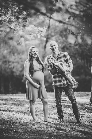 emily-maternity-65