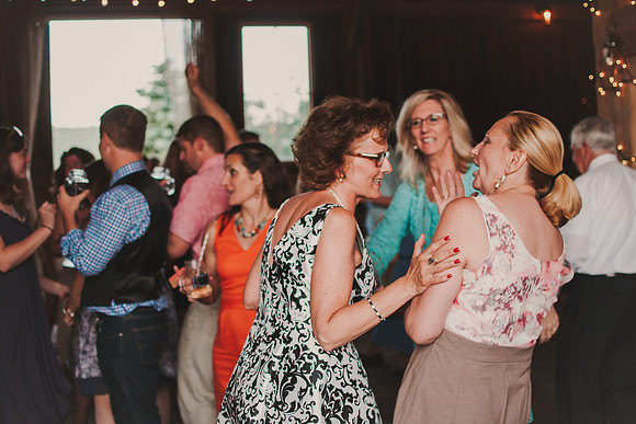 jeromewedding-1043