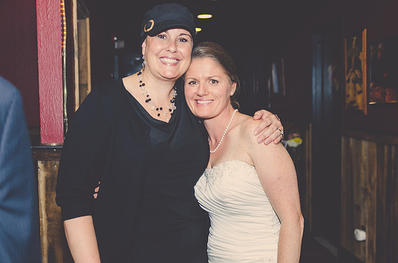 reception-153