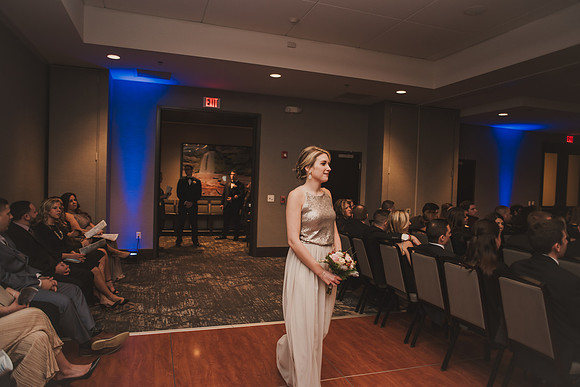 ceremony-30