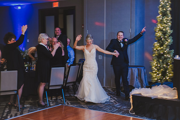 reception-79