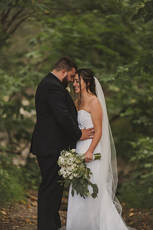 brideandgroom-24
