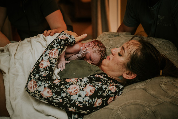 birthstory-133