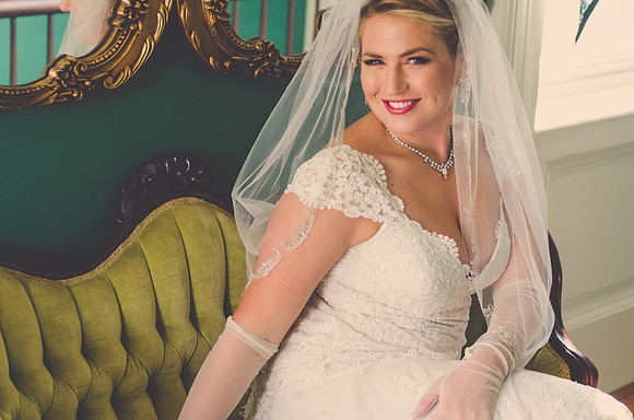getting ready-bride-87