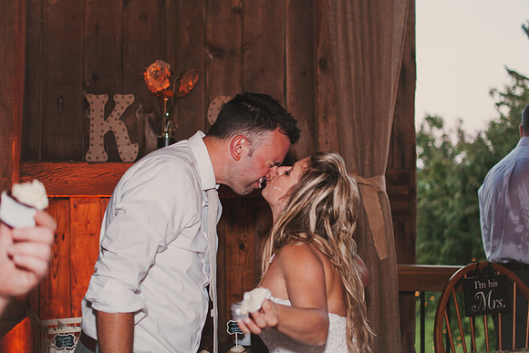 jeromewedding-1125