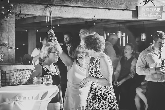 jeromewedding-845