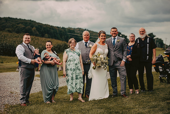 WEDDING-558