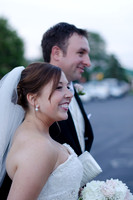 RECEPTION-7