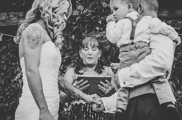 ceremony-71