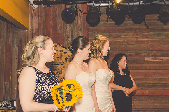 ceremony-112