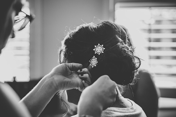 gettingready-17
