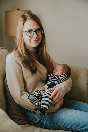 birthstory-231