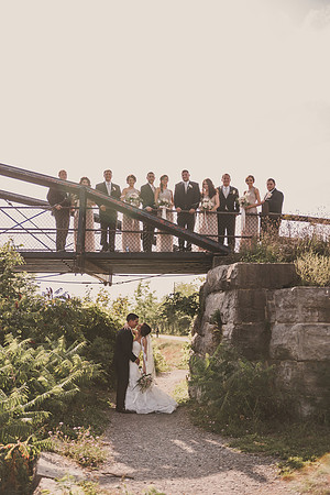 bridalpartyportraits-18