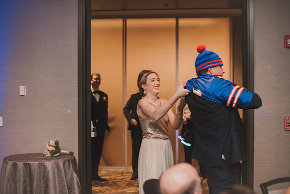 reception-63