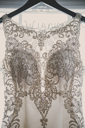 wisniewski-7
