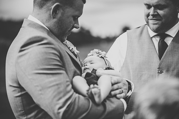 WEDDING-590