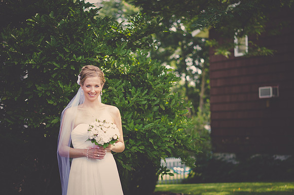 BRIDALPREP-48