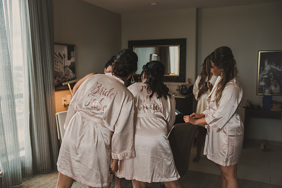 gettingready-bride-37