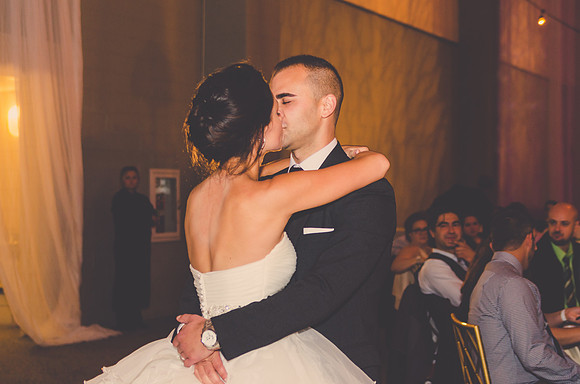 reception-73