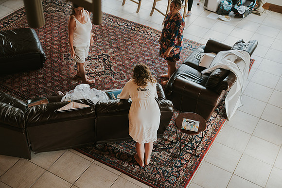 gettingready- bride-96
