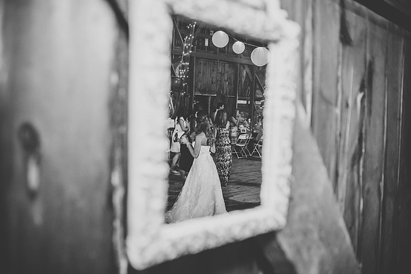 reception-104