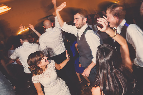 reception-343
