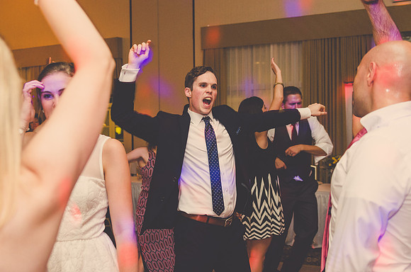 reception-297