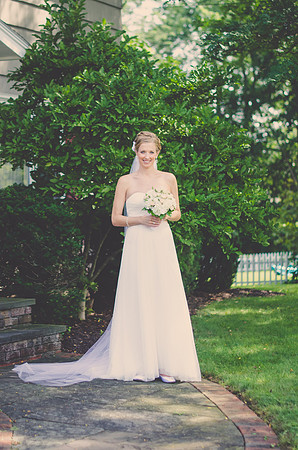 BRIDALPREP-50