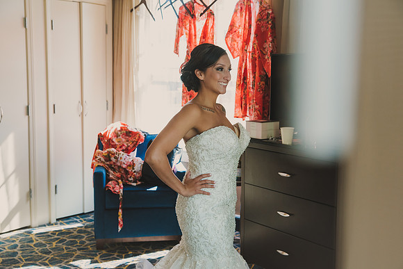 bride-111