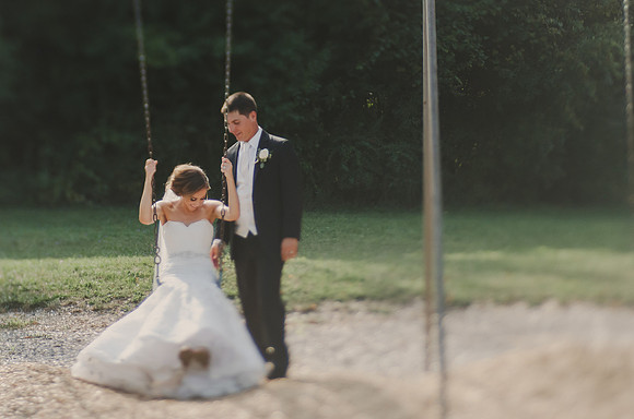 bridalpartyportraits-51