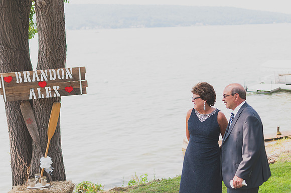 preceremony-122