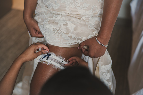 gettingready-bride-142