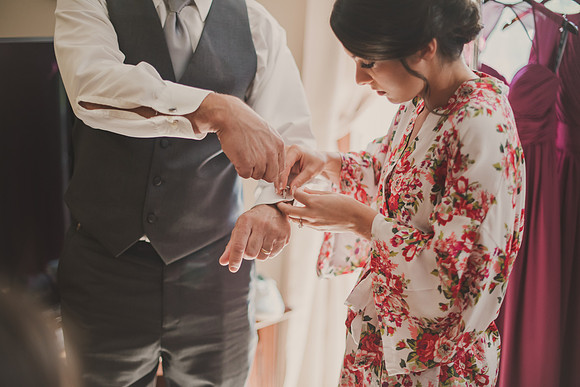 bride-gettingready-65