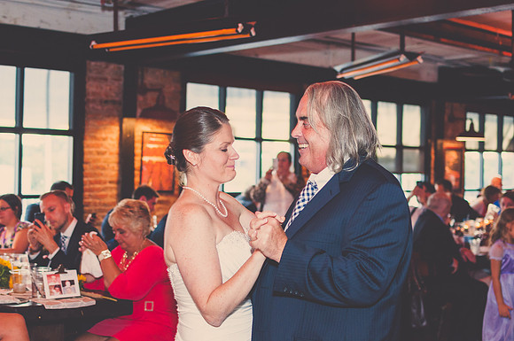 reception-104