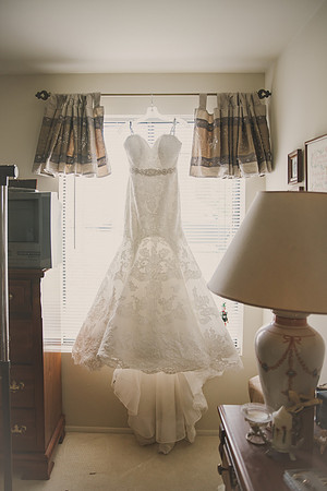 BRIDE-GR-21