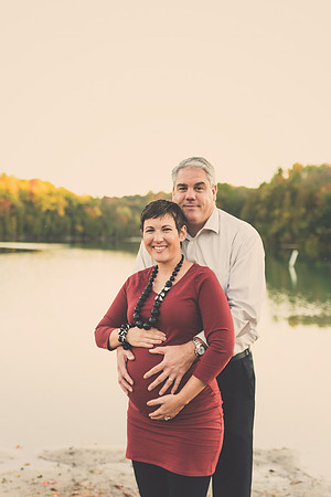 karen-maternity-68
