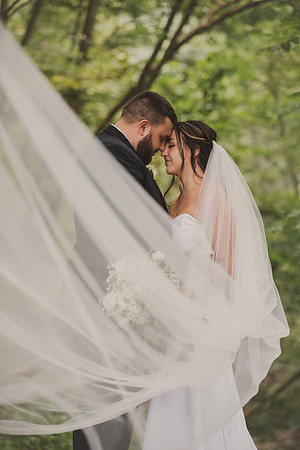 brideandgroom-39