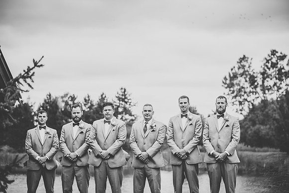 weaverwedding-37