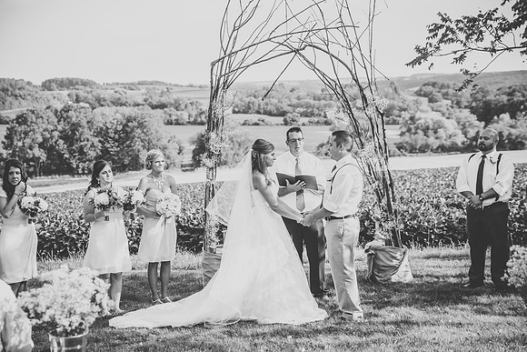 ceremony-176