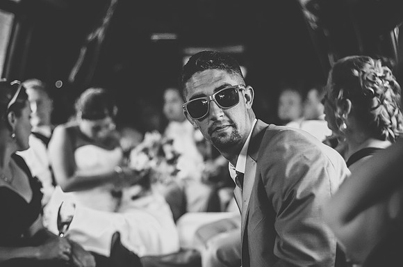 FORMALS-243