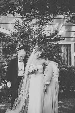 BRIDALPREP-122