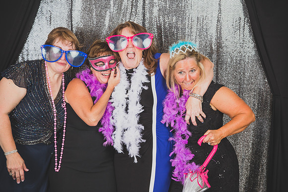 photobooth-272