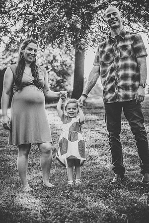 emily-maternity-30