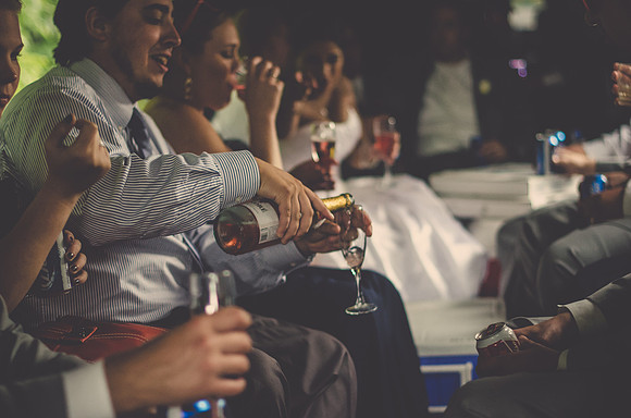 FORMALS-231