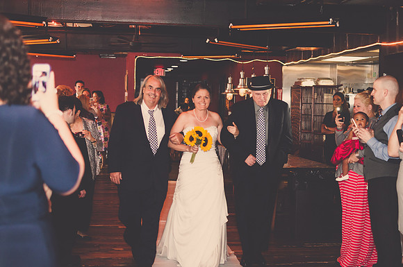 ceremony-48