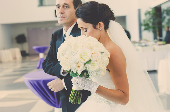 ceremony-113