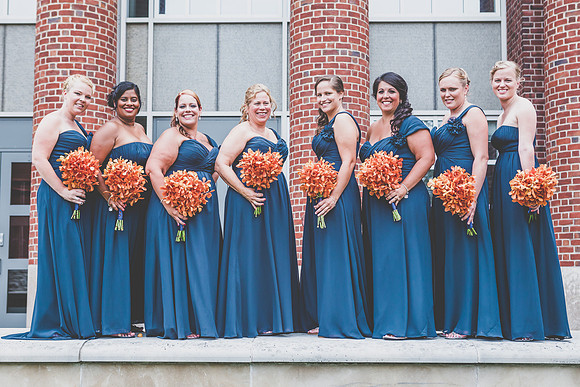 FORMALS-162