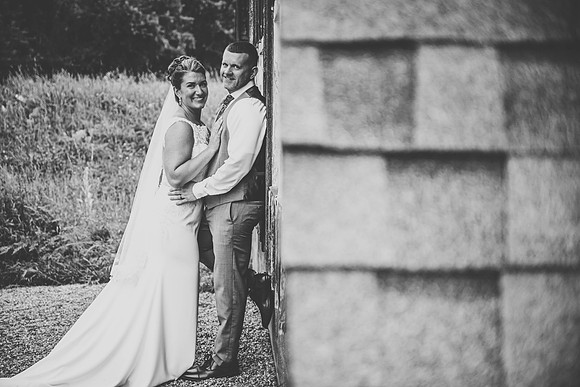 WEDDING-676