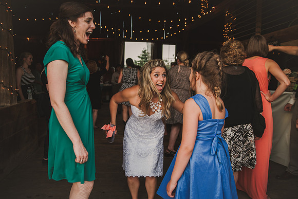 jeromewedding-1059